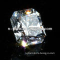 Elegant Crystal Diamond Wedding Souvenir